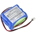 Baterías Sustituye GP220AAM6YMX