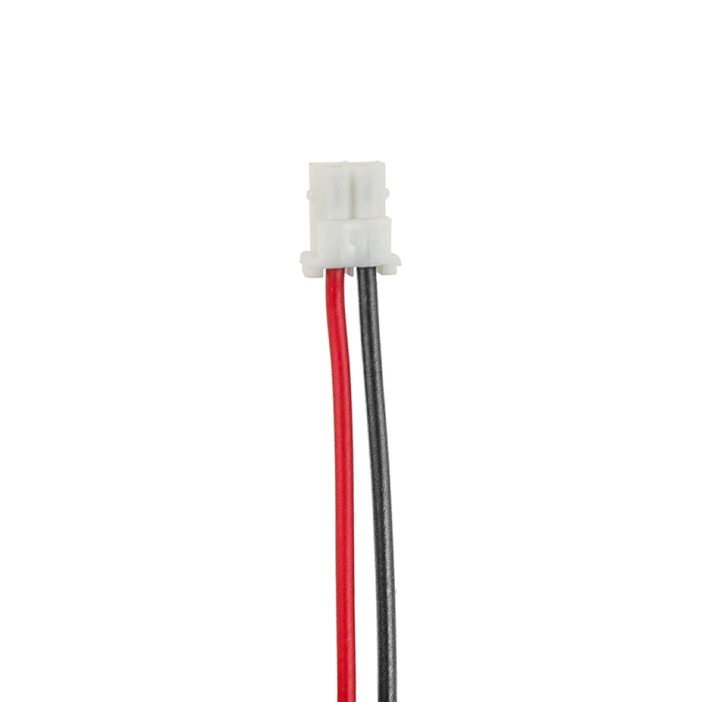 Baterías Sustituye GP220AAM6YMX