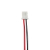 Baterías Sustituye GP220AAM6YMX