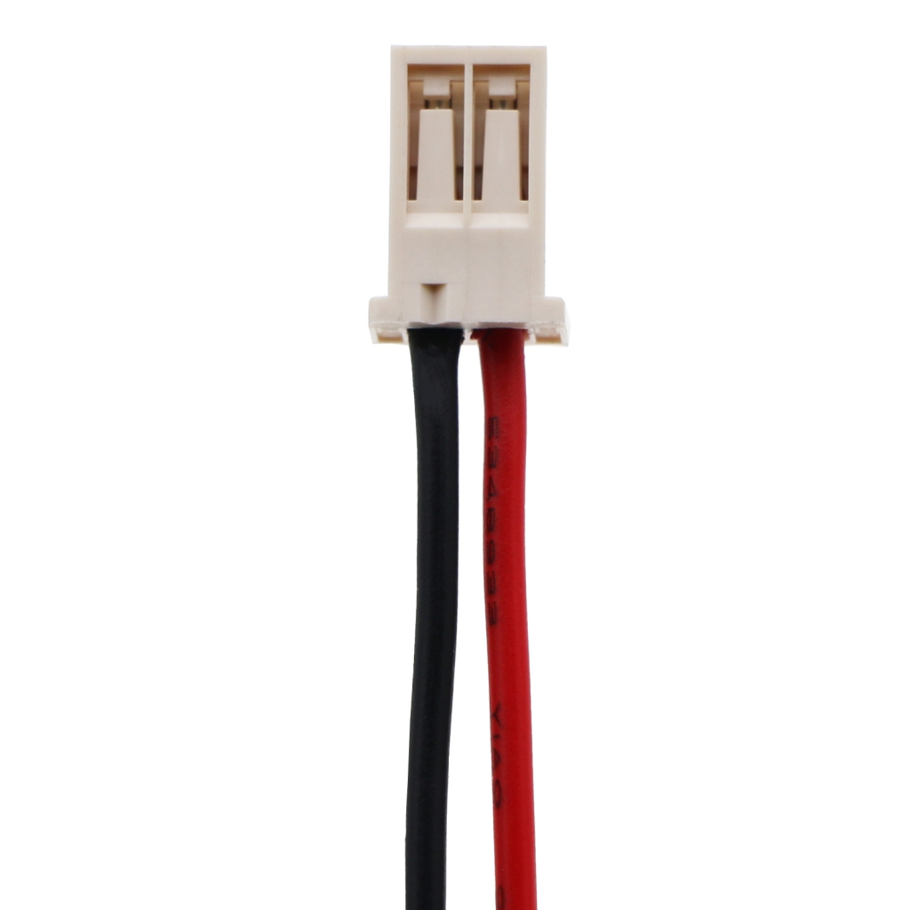 Batería Smart Home Velux CS-VRA100SL