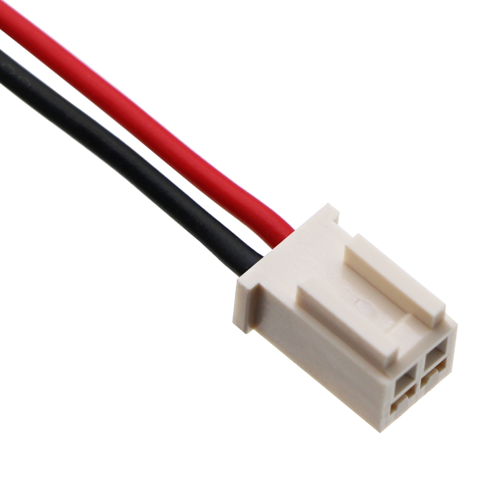 Batería Smart Home Velux CS-VRA100SL