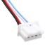 Vehicle Alarm Battery Volvo CS-VRL445SL