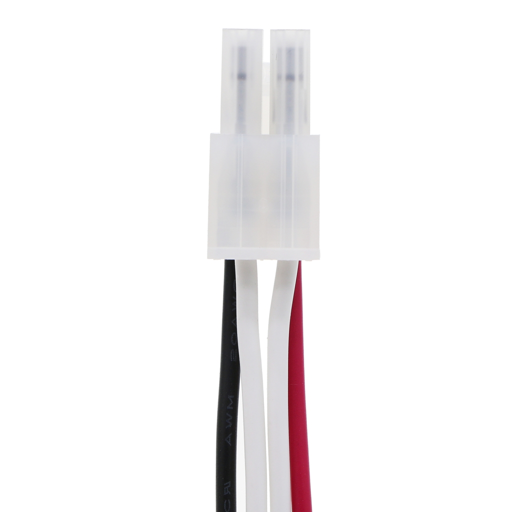 Batería para herramientas eléctricas Kws electronic CS-VRS307SL
