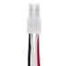 Batería para herramientas eléctricas Kws electronic CS-VRS307SL