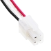 Batería para herramientas eléctricas Kws electronic CS-VRS307SL