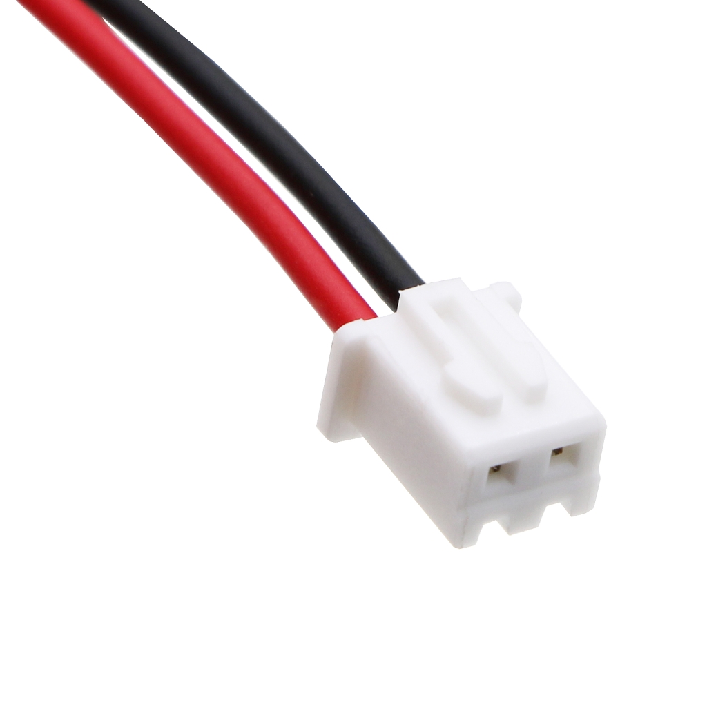 Batería industrial Voltcraft CS-VRT160SL