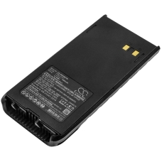 Reemplazo de batería compatible para Vertex FNB-105LI,FNB-V105LI,SBR-41LI