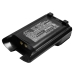 Batería de radio de dos vías Vertex VX-829