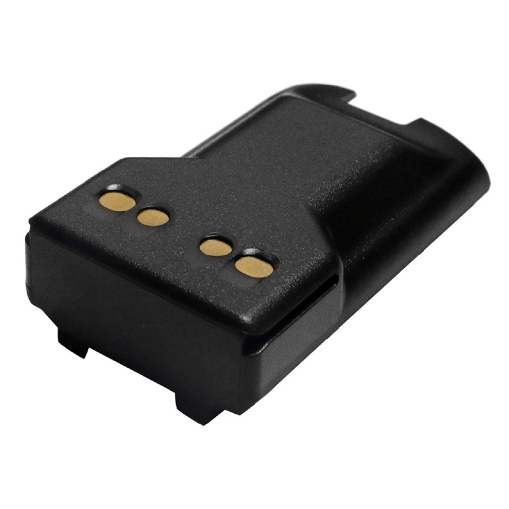 Batería de radio de dos vías Vertex VX-829