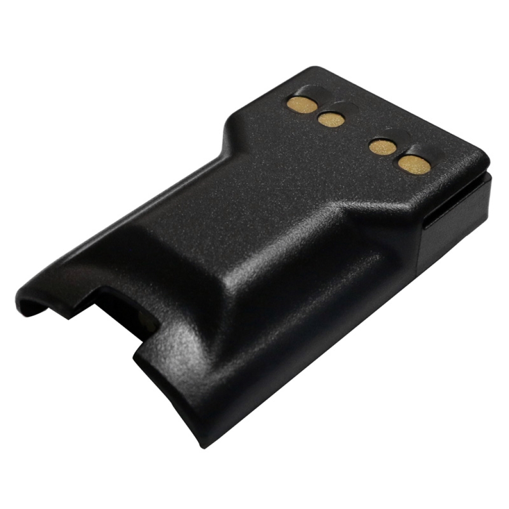 Batería de radio de dos vías Vertex VX-829