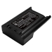 Batería de radio de dos vías Vertex VX-929