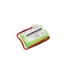 Batería para teléfono inalámbrico Essentiel b CS-VT6191CL