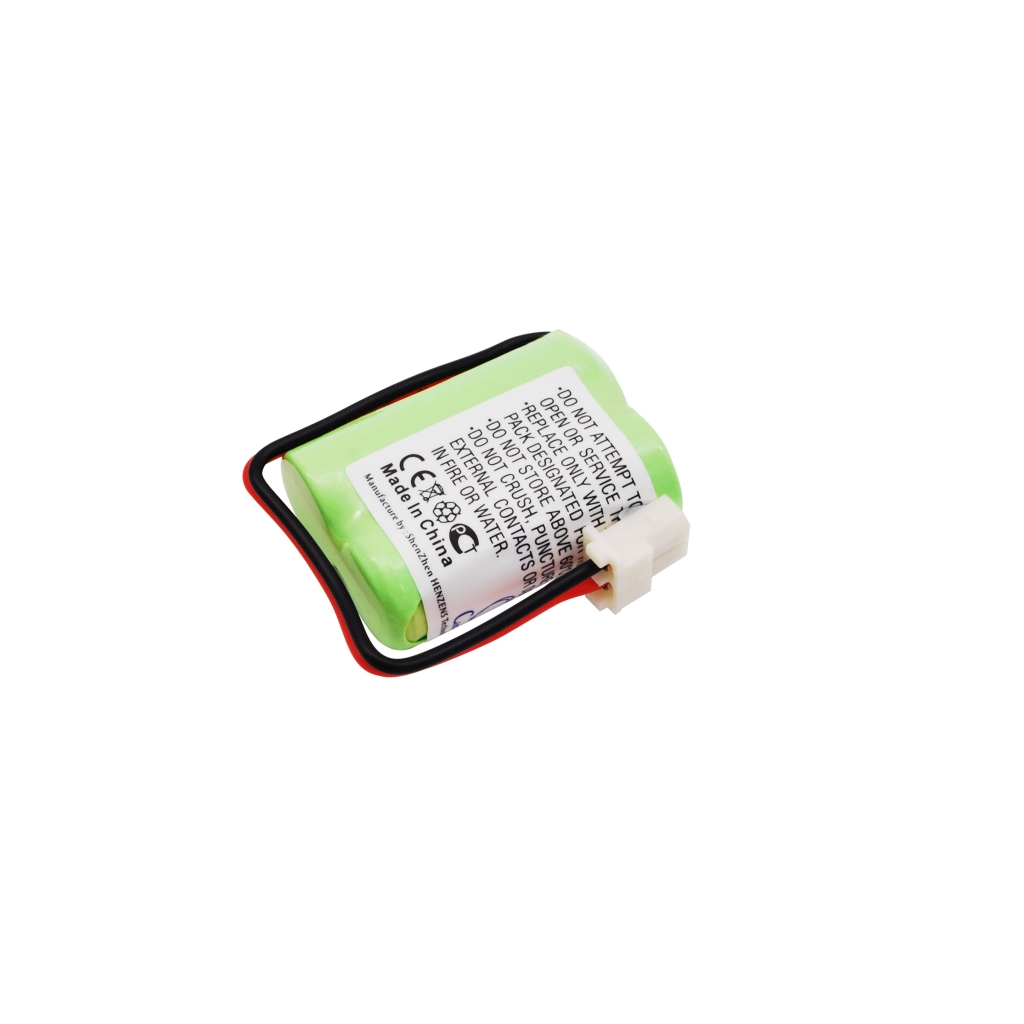 Batería para teléfono inalámbrico Essentiel b CS-VT6191CL