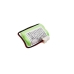 Batería para teléfono inalámbrico Essentiel b CS-VT6191CL