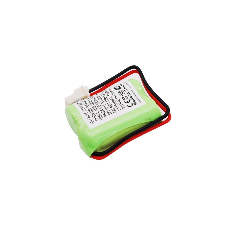 Batería para teléfono inalámbrico Essentiel b CS-VT6191CL