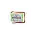 Batería para teléfono inalámbrico Essentiel b CS-VT6191CL