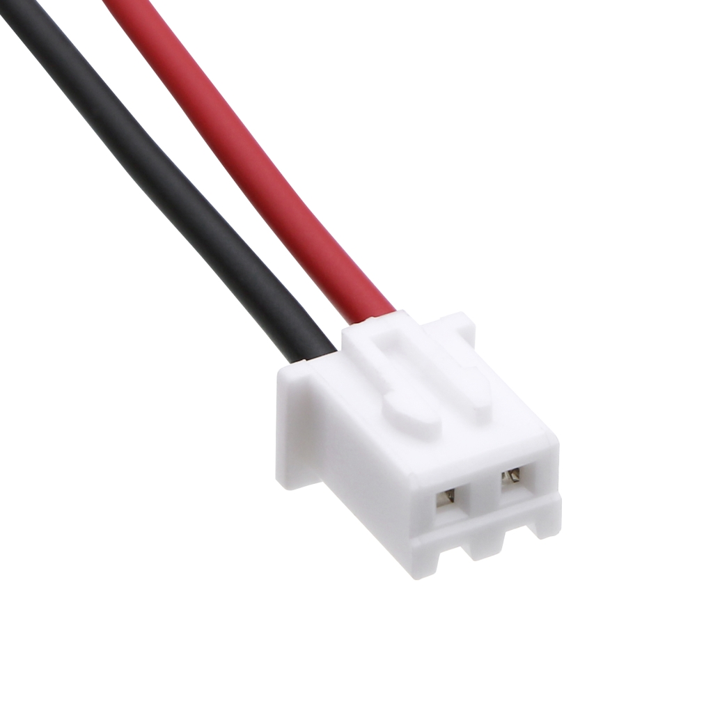 Batería de la cámara de seguridad del hogar Vesta CS-VTA112BT