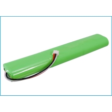 Reemplazo de batería compatible para Vetronix 8489,B11543