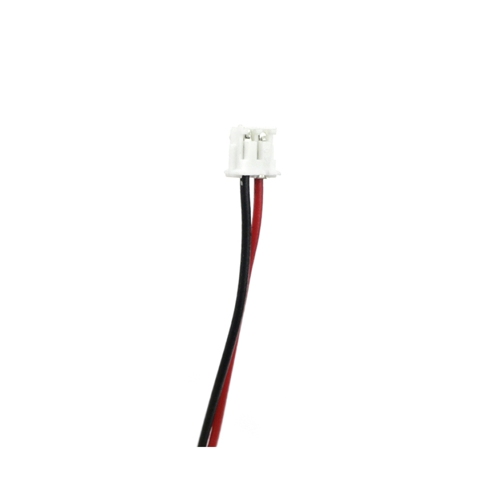 Batería Médica Vistalab CS-VTL400MD