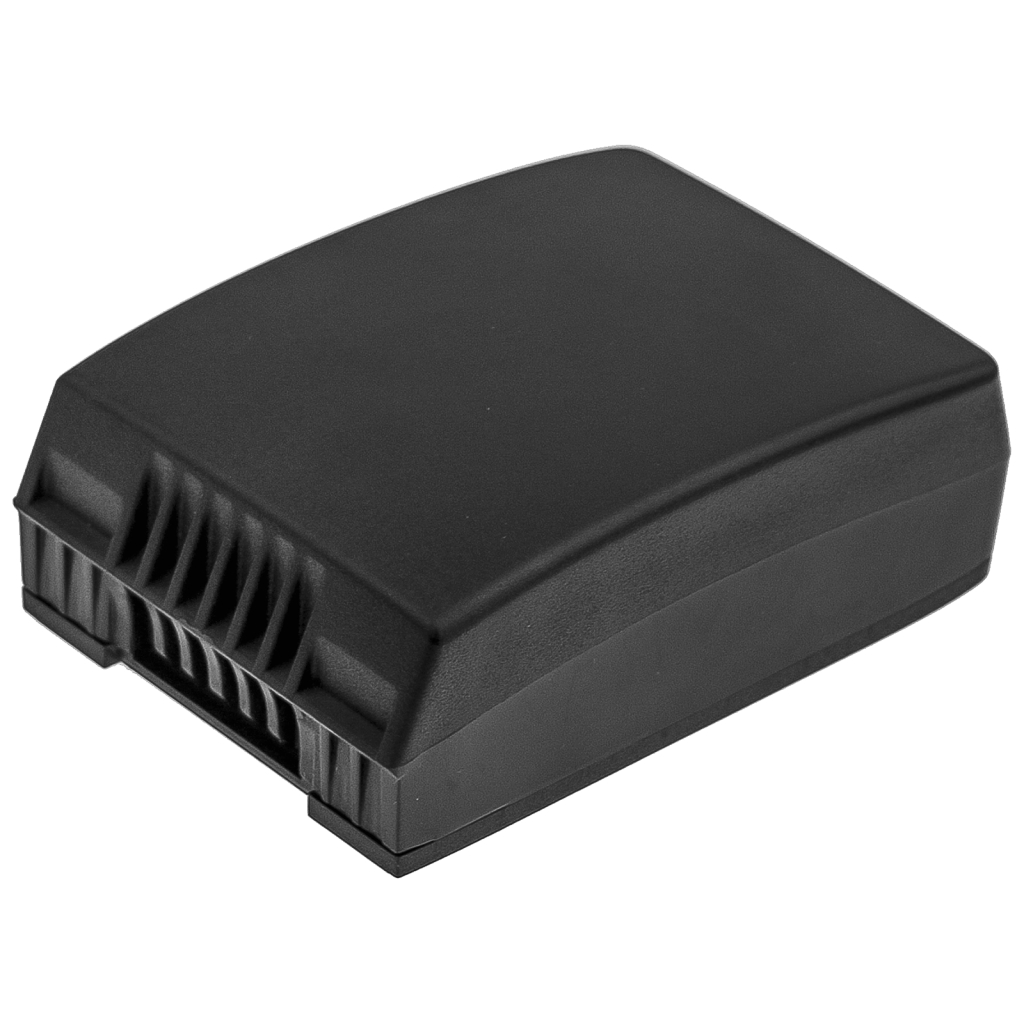 Batería de código de barras, escáner Vocollect Talkman T2