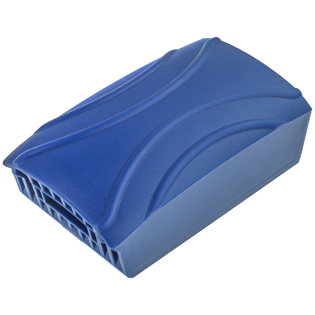 Batería de código de barras, escáner Vocollect Talkman T5