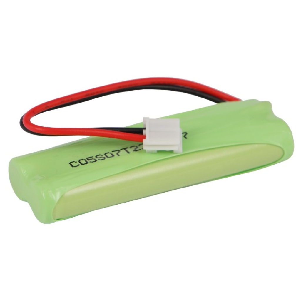 Batería para teléfono inalámbrico V Tech LS6225-2