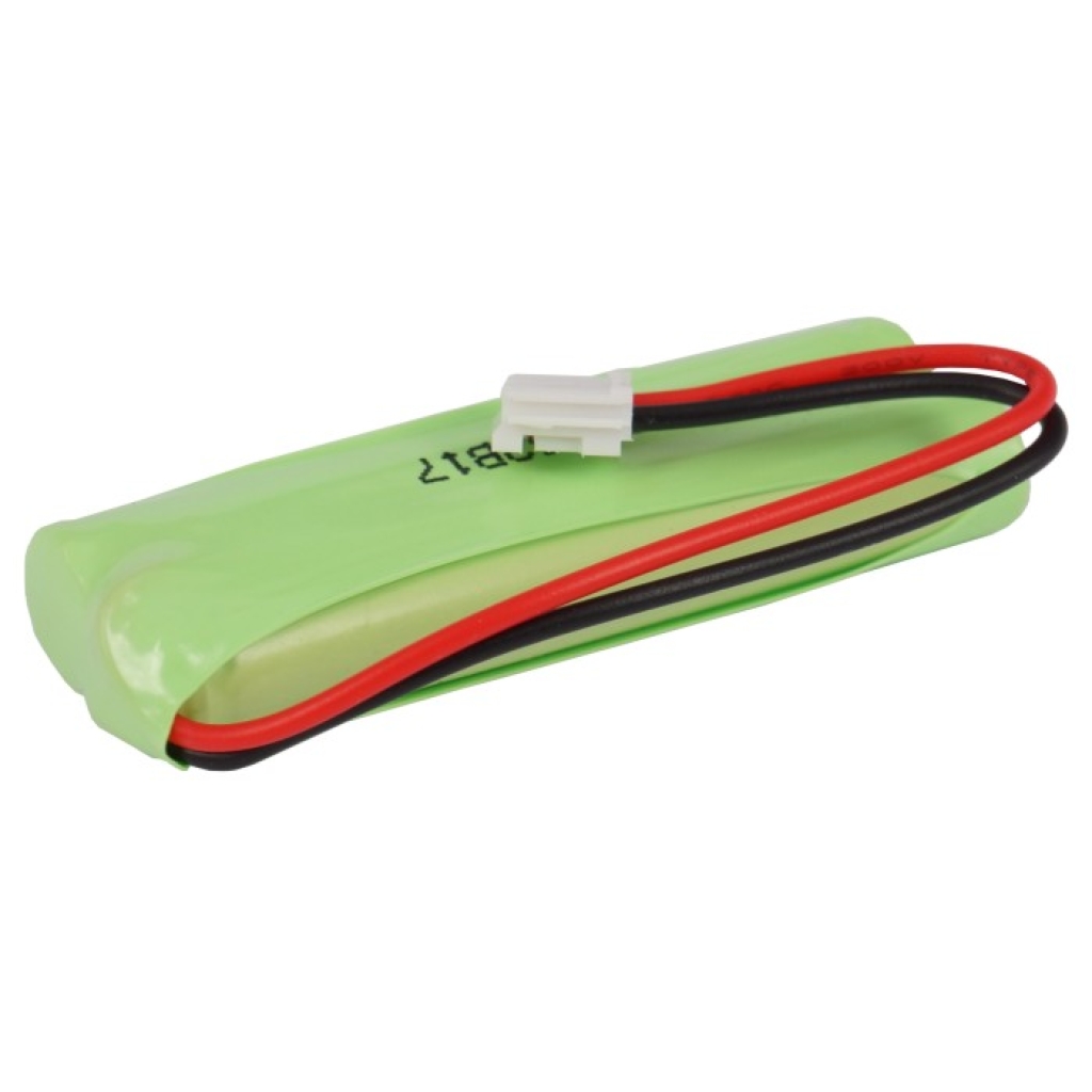 Batería para teléfono inalámbrico V Tech LS6225-2