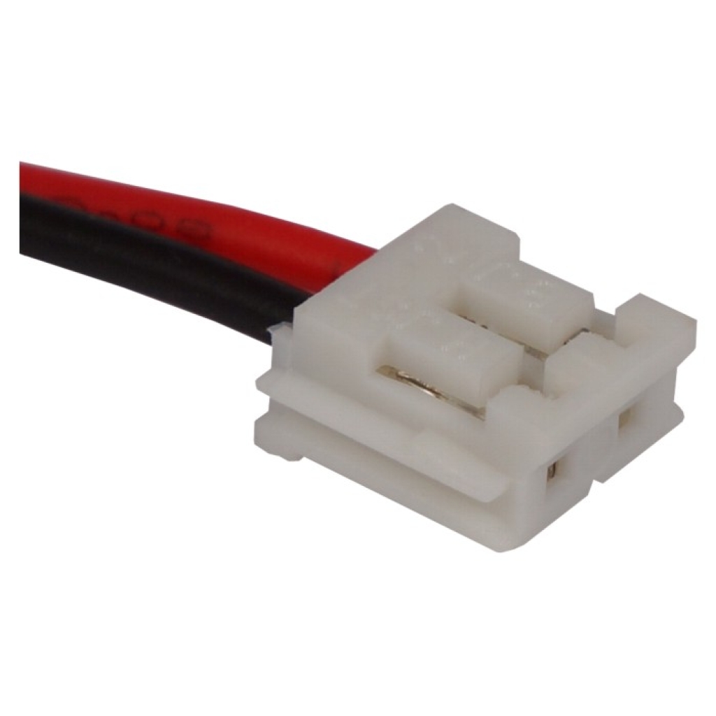 Batería para teléfono inalámbrico V Tech LS6225-2