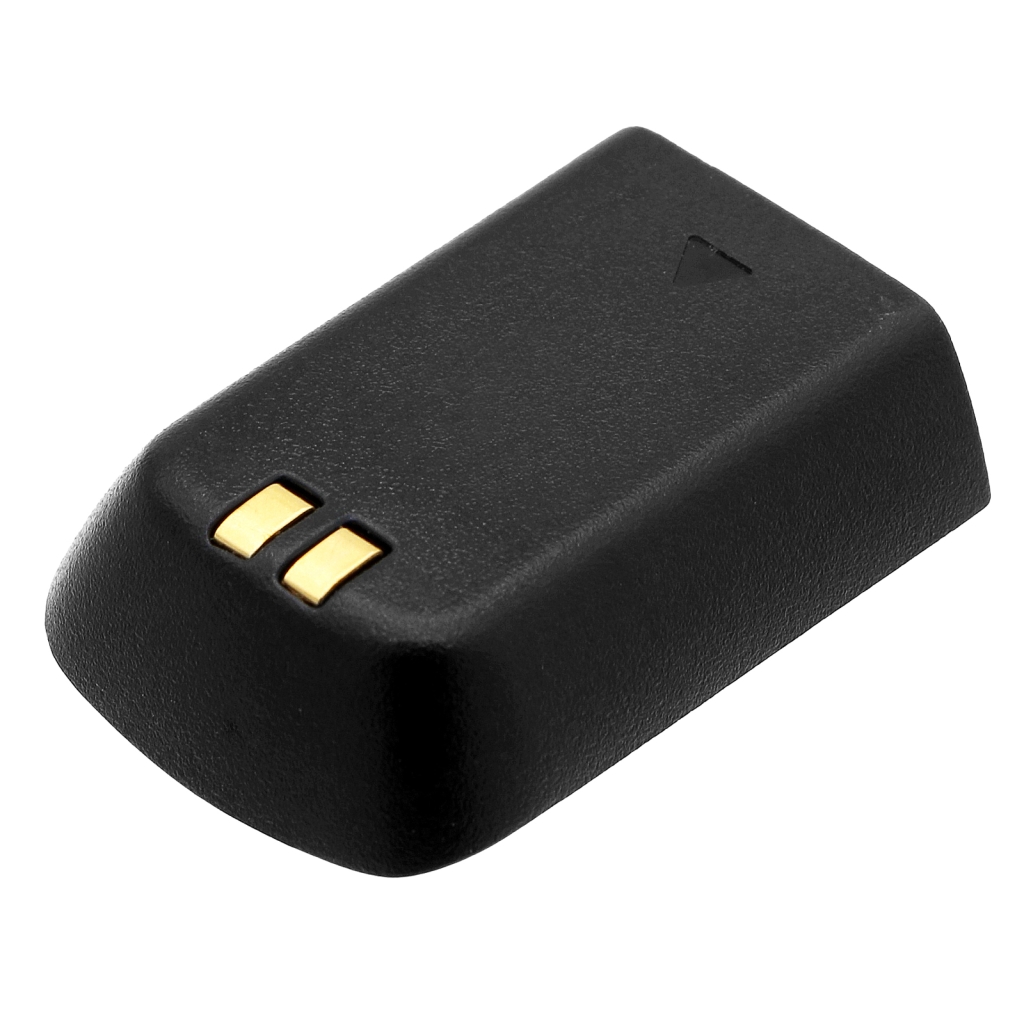 Batería para auriculares inalámbricos Vtech CS-VTS620SL