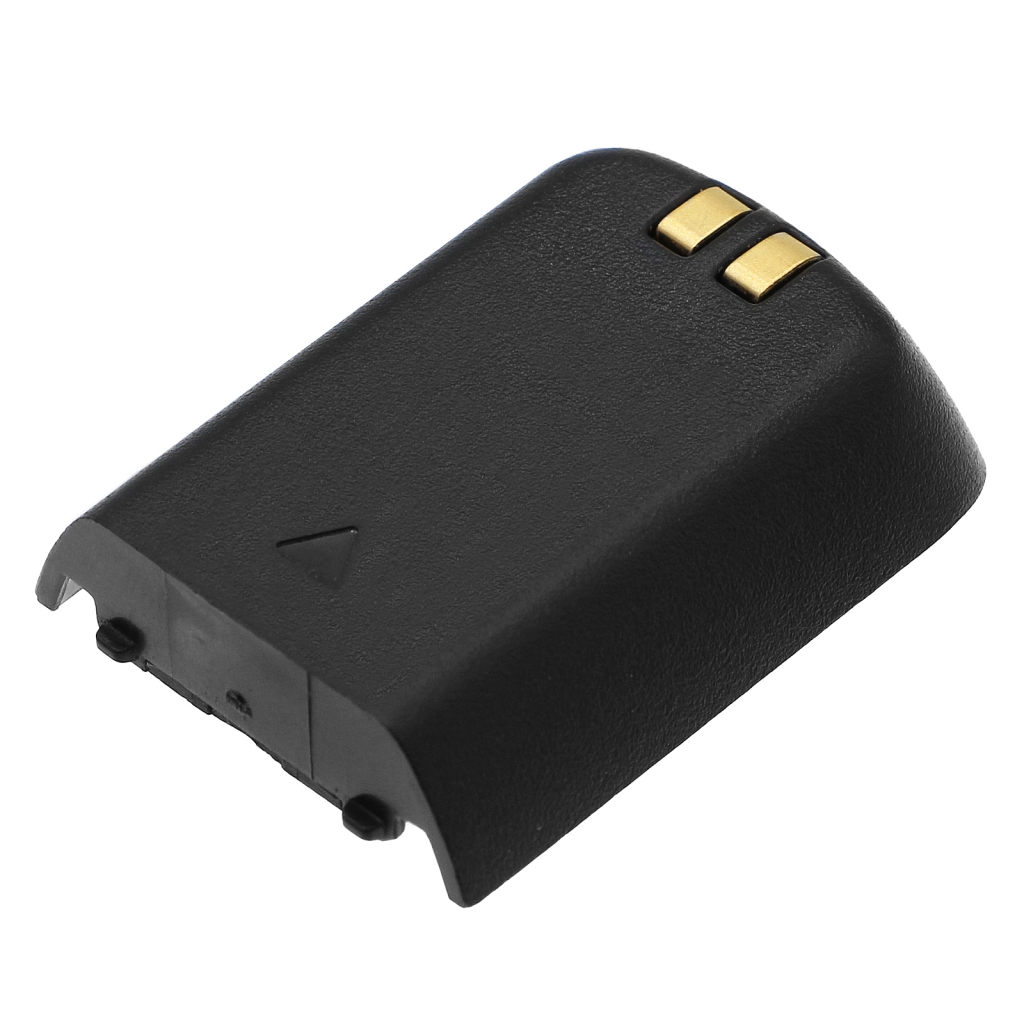 Batería para auriculares inalámbricos Vtech CS-VTS620SL