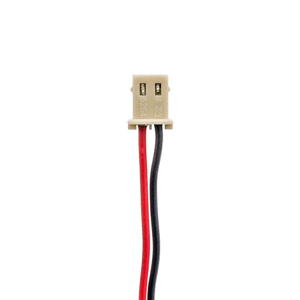 Batería para teléfono inalámbrico V Tech CS6409