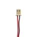 Batería para teléfono inalámbrico V Tech CS6409