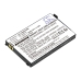 CS-VVM342MB