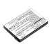 CS-VVM342MB