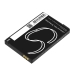 CS-VVM342MB
