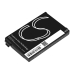 CS-VVM342MB