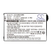 CS-VVM342MB