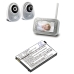 CS-VVM342MB