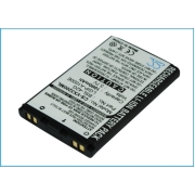 Batería del teléfono móvil LG ax4270