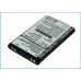 Batería del teléfono móvil LG VX-8300