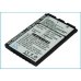 Batería del teléfono móvil LG VX-8300