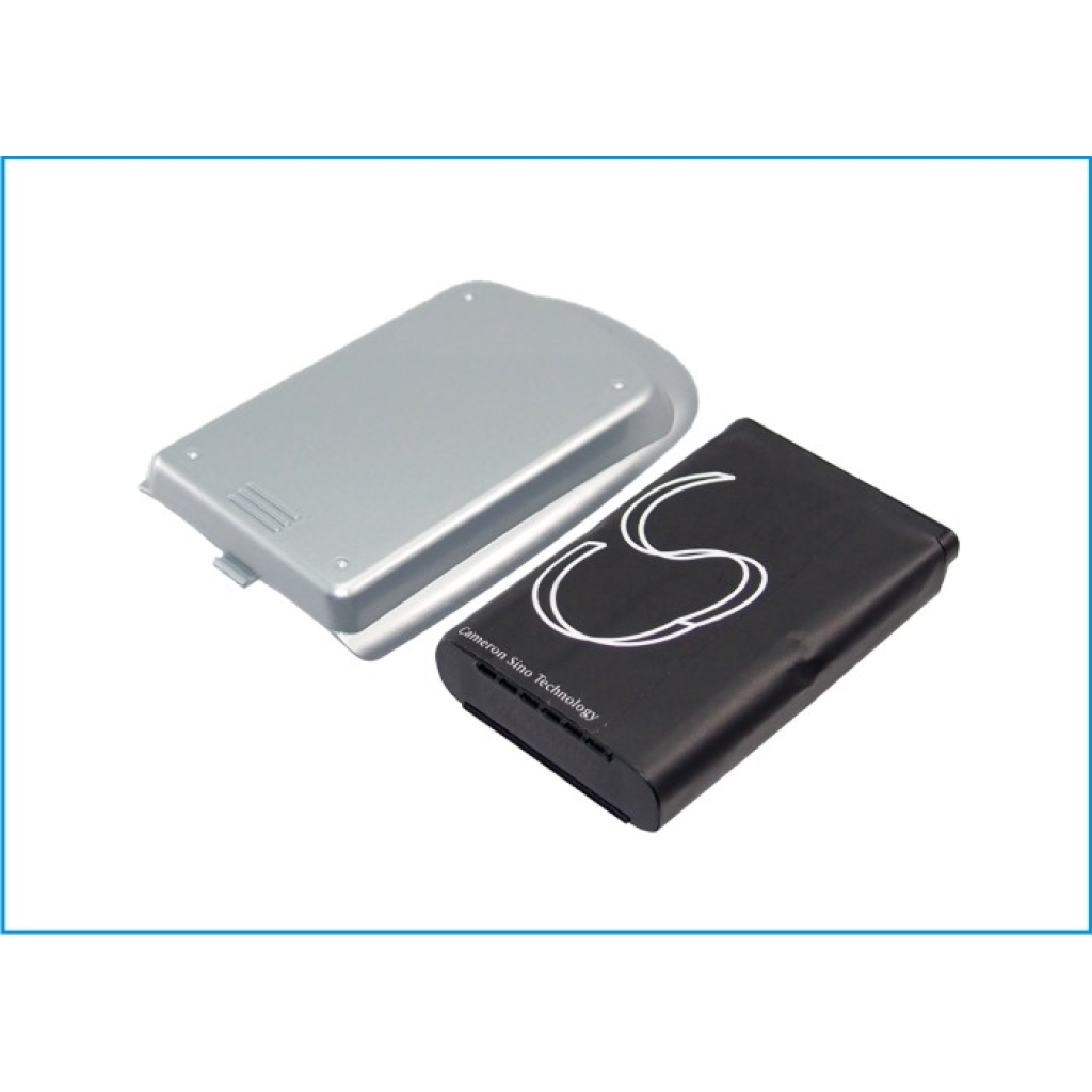 Batería del teléfono móvil LG vx5300