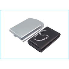 Reemplazo de batería compatible para LG LGIP-A1700E,SBPL0081101