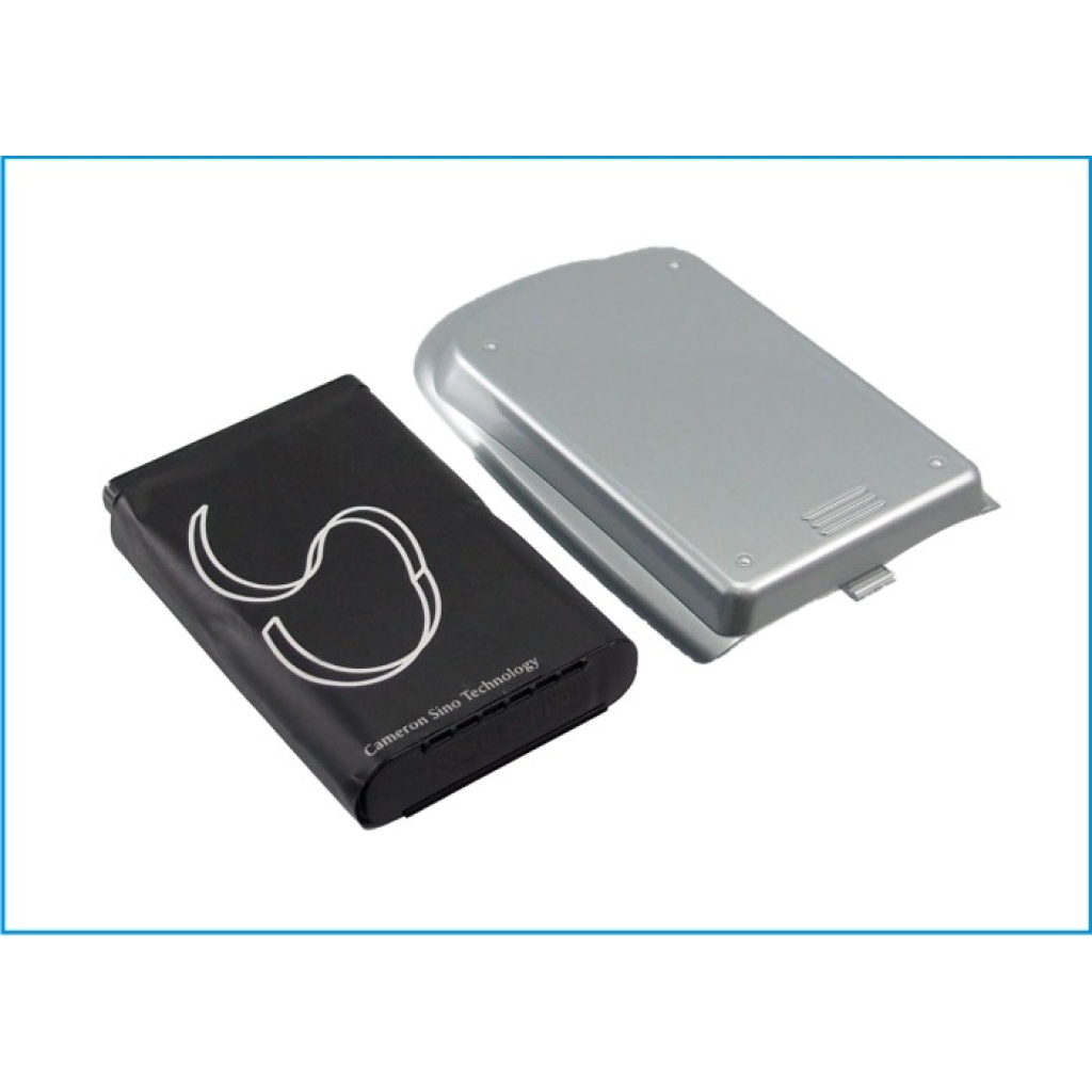 Batería del teléfono móvil LG vx5300