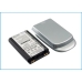Batería del teléfono móvil LG vx5300