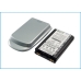 Batería del teléfono móvil LG vx5300