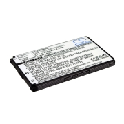 Batería del teléfono móvil LG Chocolate 3