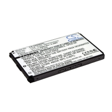 Reemplazo de batería compatible para LG LGIP-330H,SBPP0026205