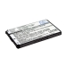 Batería del teléfono móvil LG VX8560