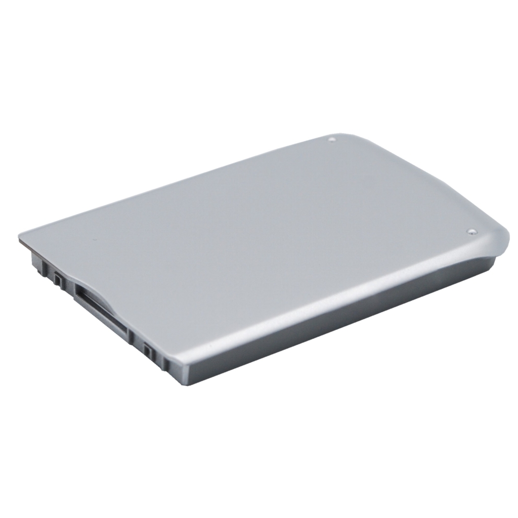 Batería del teléfono móvil LG CS-VX9800SL